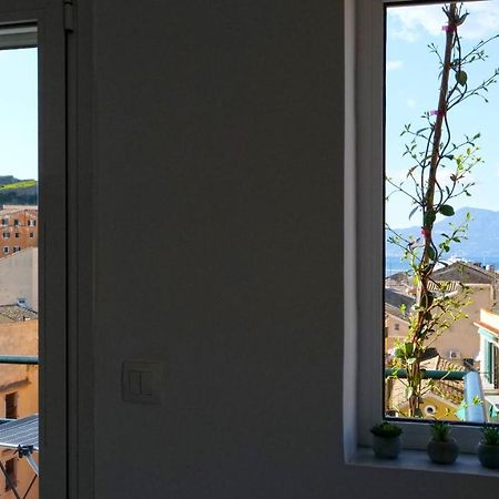 Corfu Rooftop ภายนอก รูปภาพ